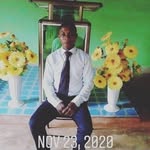 Charles Ababio - @ababio_charles - Instagram