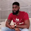 Charles Ababio - @charlesnababio - TikTok