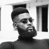 Charles Ababio - @charlesababio - TikTok
