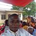 Charles Ababio - Facebook