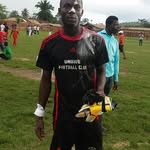 Charles Ababio - @ababiopappy - Instagram
