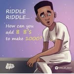 Charles_ababio - @itz_ur_boy_star_x - Instagram