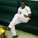 charles ababio - @ababiocharles5 - Instagram