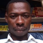 Charles Ababio - @ababio61 - Instagram