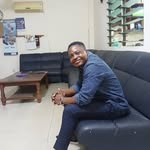 Charles Ababio - @charles.ababio.56 - Instagram