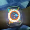 Charles Ababio - @charles.ababio7 - TikTok