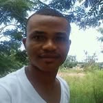 Charles Ababio Edwards - @charlesedwards2216 - Instagram