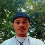Charles Ababio Edwards - @charlesedwards261 - Instagram