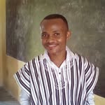 Charles Ababio Edwards - @oblantagh - Instagram