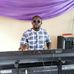 Charles Ababio Effah - Facebook