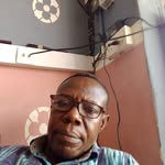 Charles Annor Ababio - @charlesannorababio - Instagram