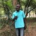 Charles Kwaku Ababio - Facebook
