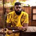 Charles Nana Ababio - Facebook