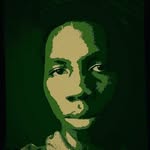 Charles Nyarko Ababio - @ababio.charles - Instagram