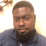 Charles O. Ababio - @ababio_90 - Instagram