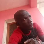 Charles Owusu Ababio - @charlesowusuababio - Instagram