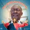 Prince Charles Ababio - @prince.charles.ab - TikTok