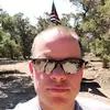 Charles Abbott979 - @charlesabbott41 - TikTok