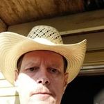 Charles Abbott - @charles.abbott.5817 - Instagram