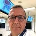 Charles Abbott  - Facebook
