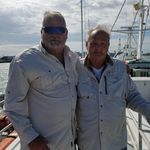 Charles Abbott - @charles.abbott.501 - Instagram