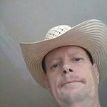 Charles Abbott - @abbott_charles - Instagram