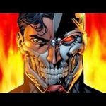 Charles Abbott - @charles_abbott_ - Instagram