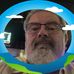 Charles Abbott - Facebook