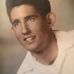 Charles Abbott - Facebook