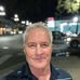 Charles Abbott - Facebook
