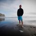 Charles Abbott - Facebook