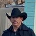 Charles Abbott - Facebook