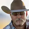 Charles Abbott 33 - @charlesabbott7 - TikTok