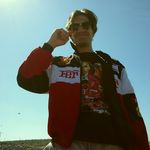 Charles Abbott - @chabbott09 - Instagram