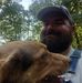 Charles Abbott - Facebook