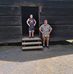 Charles Abbott - Facebook