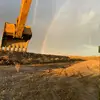 Charles Abbott - @one.big.mob - TikTok