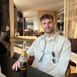 Charles Abbott - @charles.abbott4 - Instagram