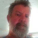 Charles Abbott - @charles.abbott.946 - Instagram