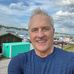 Charles Abbott - Facebook
