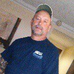 charles abbott - @charles.abbott - Instagram