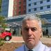 Charles Abbott - Facebook