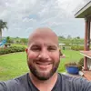 Charles Abbott - @charlesabbott4 - TikTok