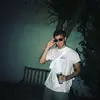 Charles Abbott - @charlesabbott - TikTok