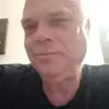 Charles Abbott - @charlesabbott22 - TikTok