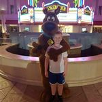 Charles Abbott - @charlesabbott71 - Instagram