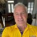 Charles Abbott - Facebook