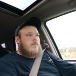 charles abbott - @abbott1088 - Instagram