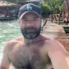 charles abbott - @charles.abbott81 - TikTok