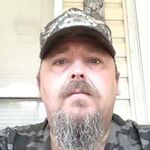 Charles Abbott - @abbott.charles - Instagram